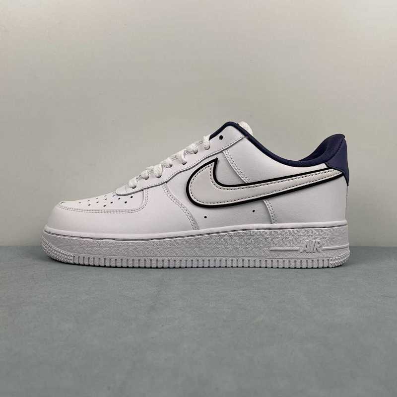 Nike Air Force 1 IO4226-102 36-45